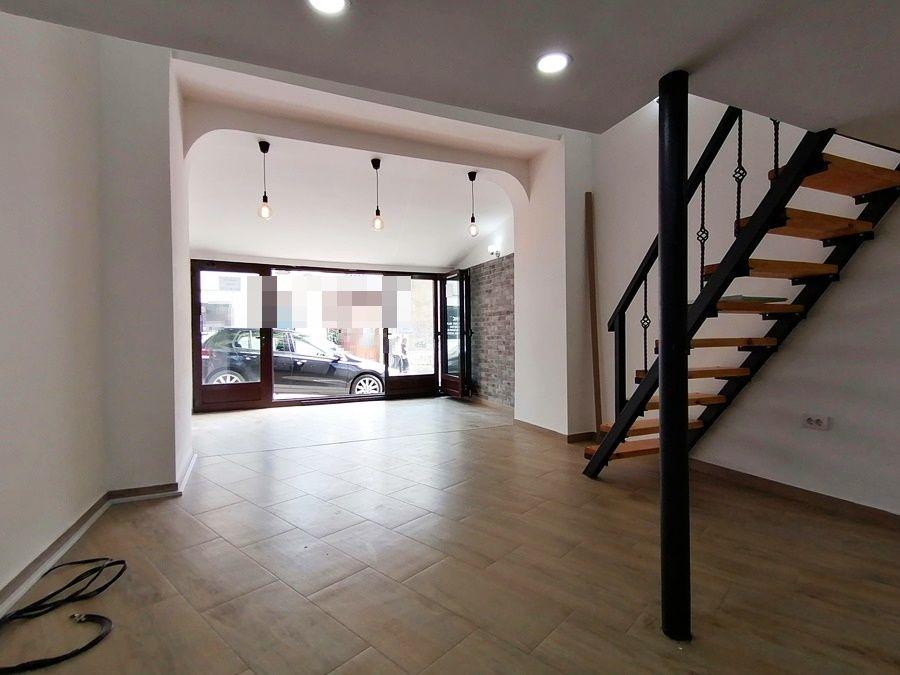 Квартира, 710 м², 169 069$ — FAKTOR